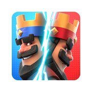 Clash Royale