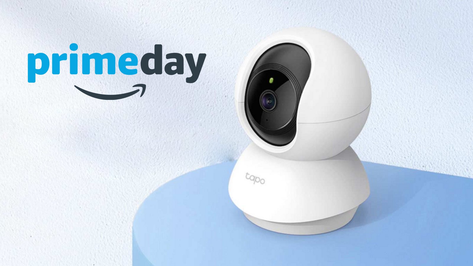 Amazon Prime Day : 5 caméras de surveillance en promo dès 16 €… à ce prix-là, c’est cadeau ! © ShutterStock