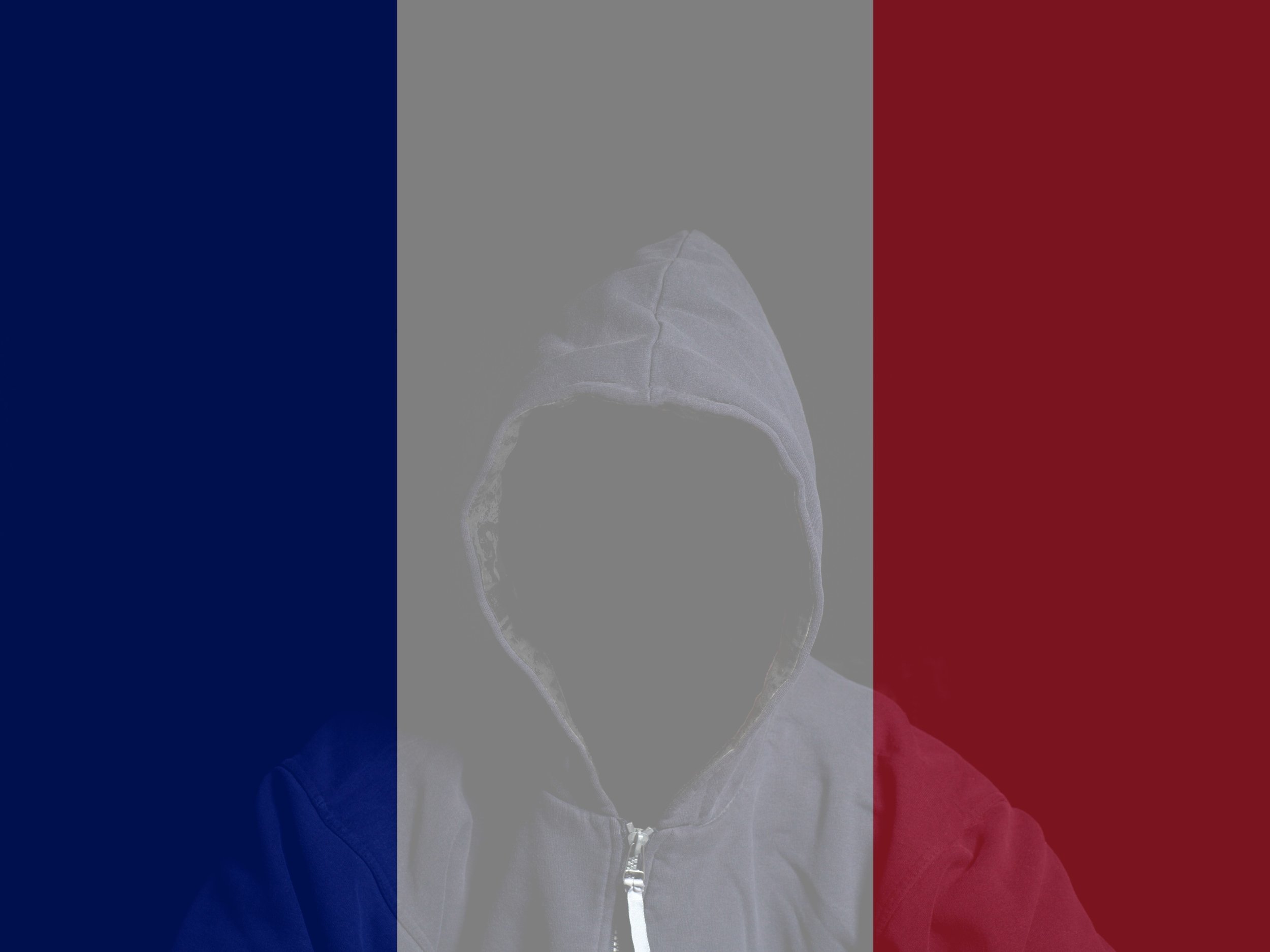 Un hacker français condamné aux États-Unis © PhotoVrStudio / Shutterstock