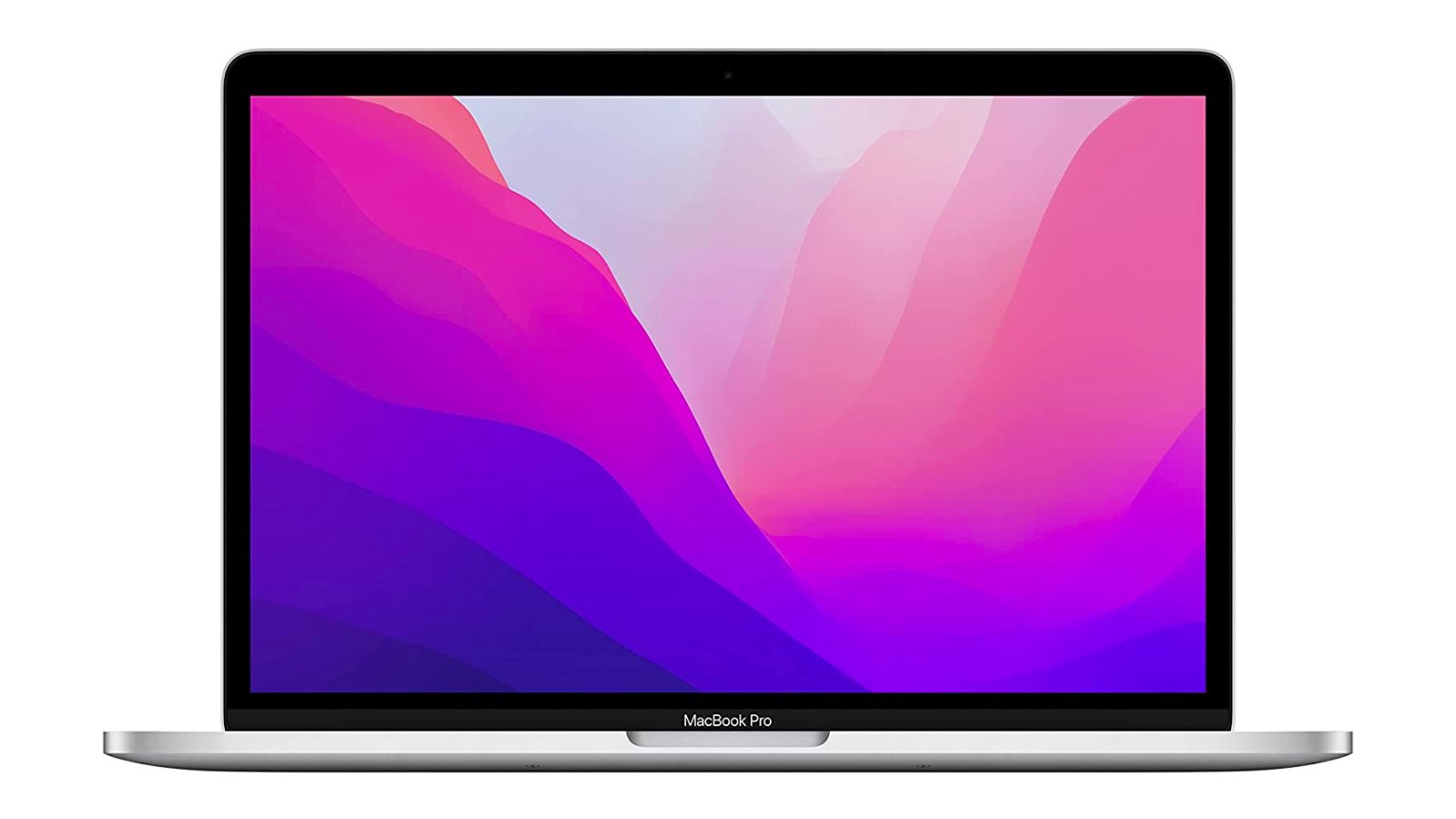 Un ordinateur portable très endurant avec jusqu'à 20 heures d'autonomie