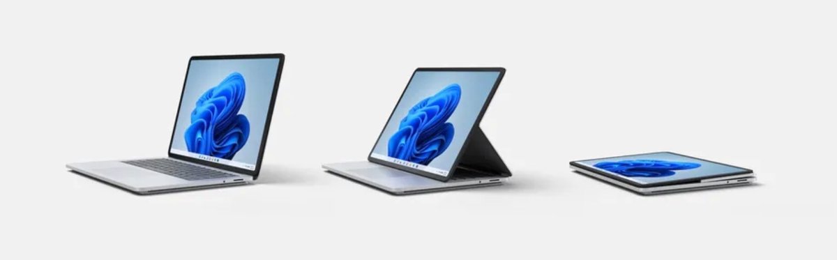 Surface Laptop Studio-3