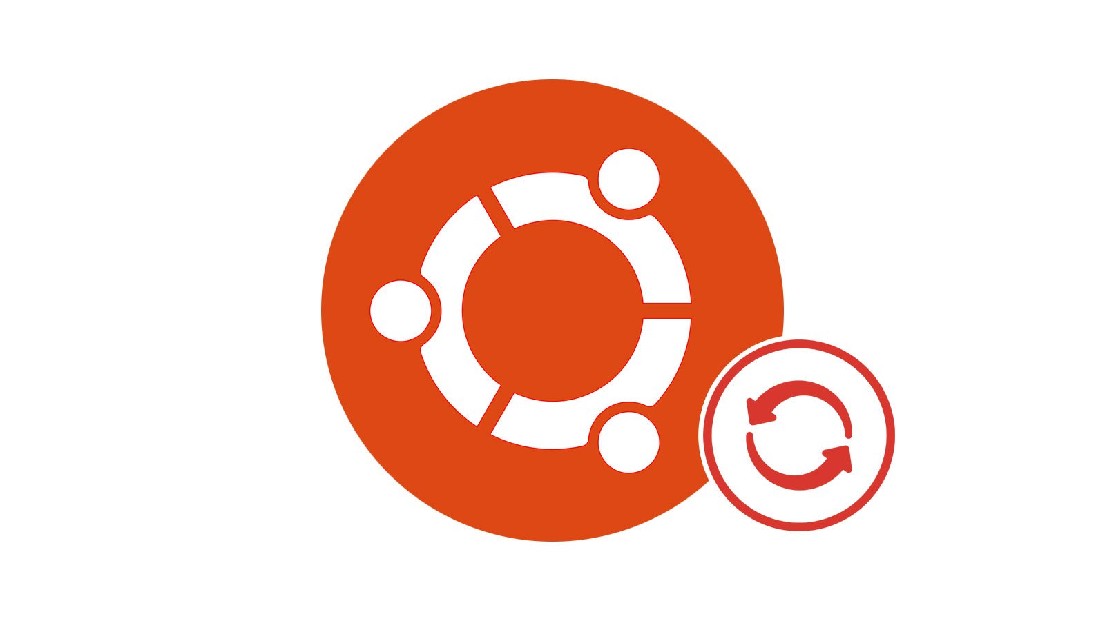 Tuto Ubuntu