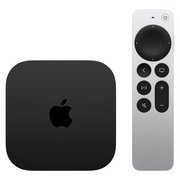 Apple TV 4K (2022)