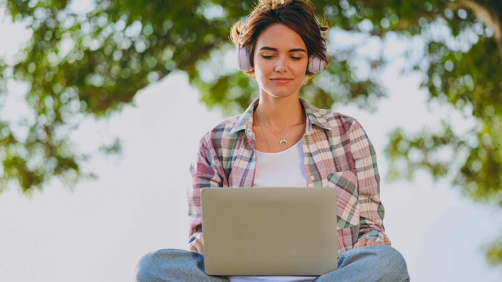 Le rapport qualité/prix est au rendez-vous sur la boutique en ligne de Keysfan.