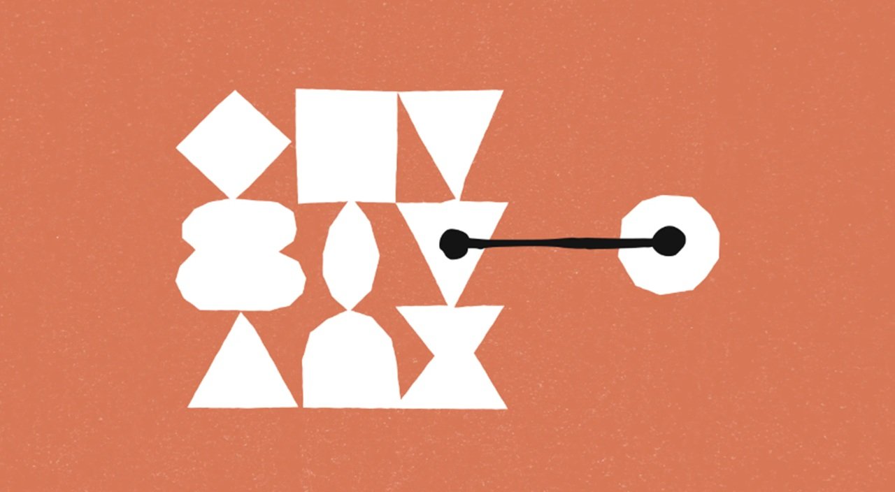 Anthropic a lancé le PCP en 2024 pour relier les intelligences artificielles aux données internes d’une entreprise - ©Anthropic