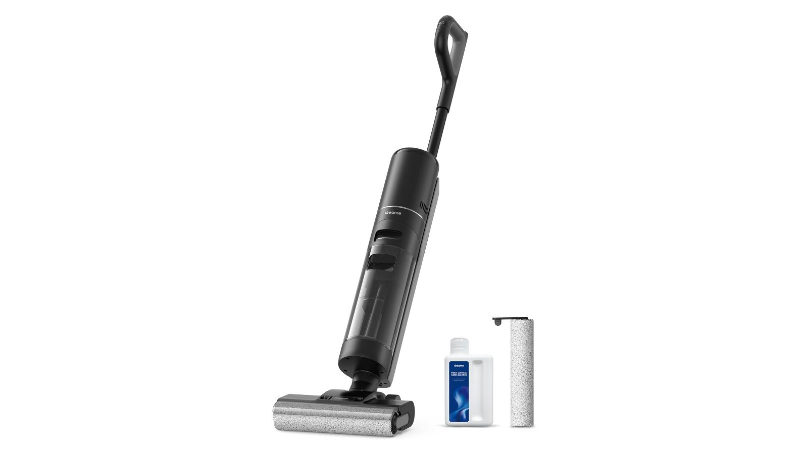 Dreame H12 Pro