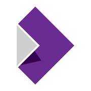 Collabora Online