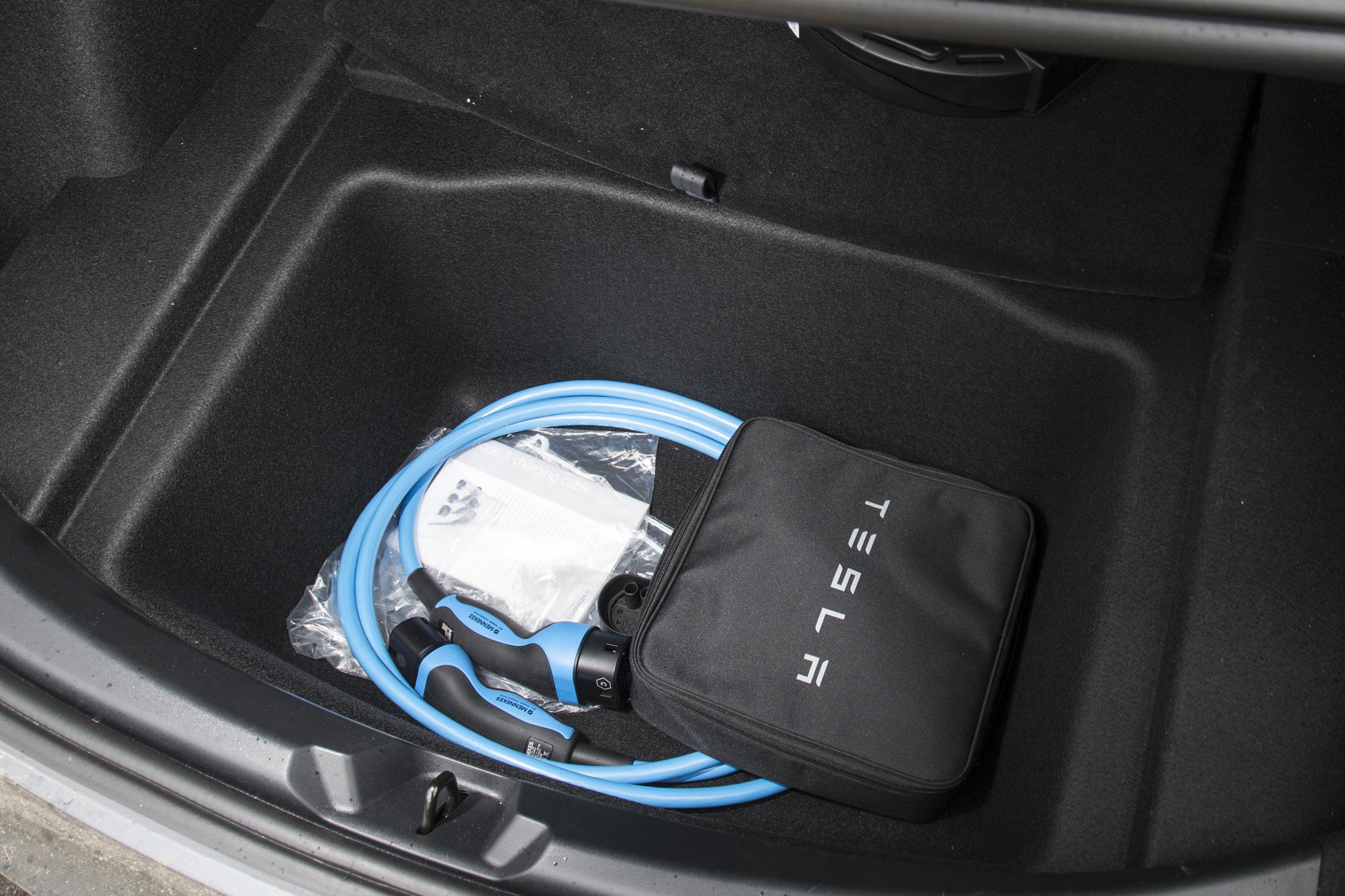 © Camille Pinet pour Clubic