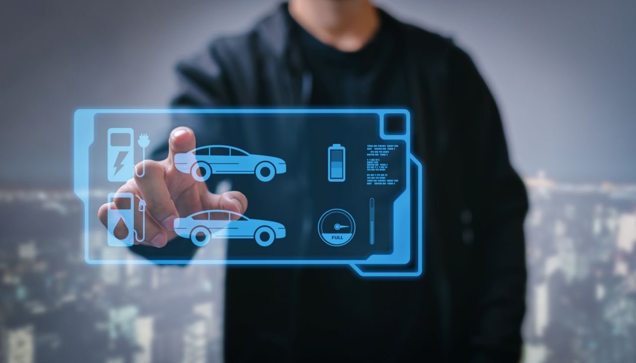 ©MR.AUKID PHUMSIRICHAT / Shutterstock