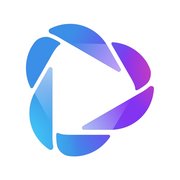 HeyGen