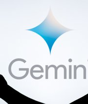 Gemini AI répond désormais à toutes vos question même si votre smartphone Android est verrouillé