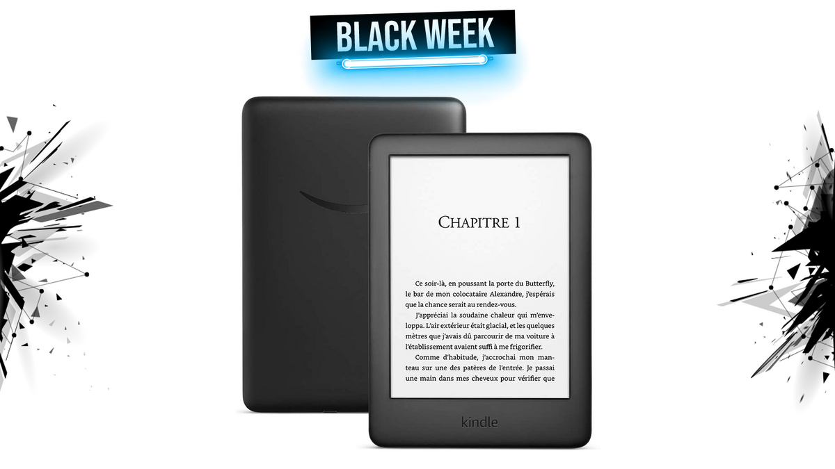 kindle1600