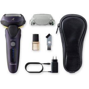 Panasonic PersonalCare ES-LV67-A803