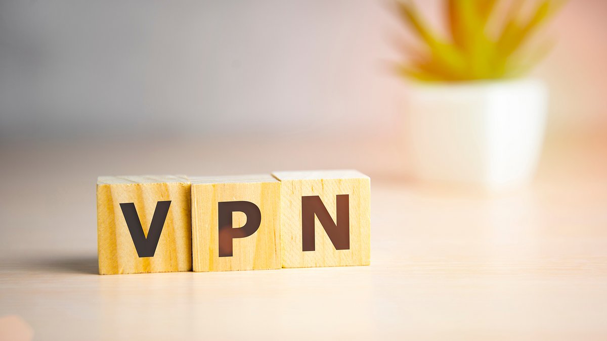 vpn1600