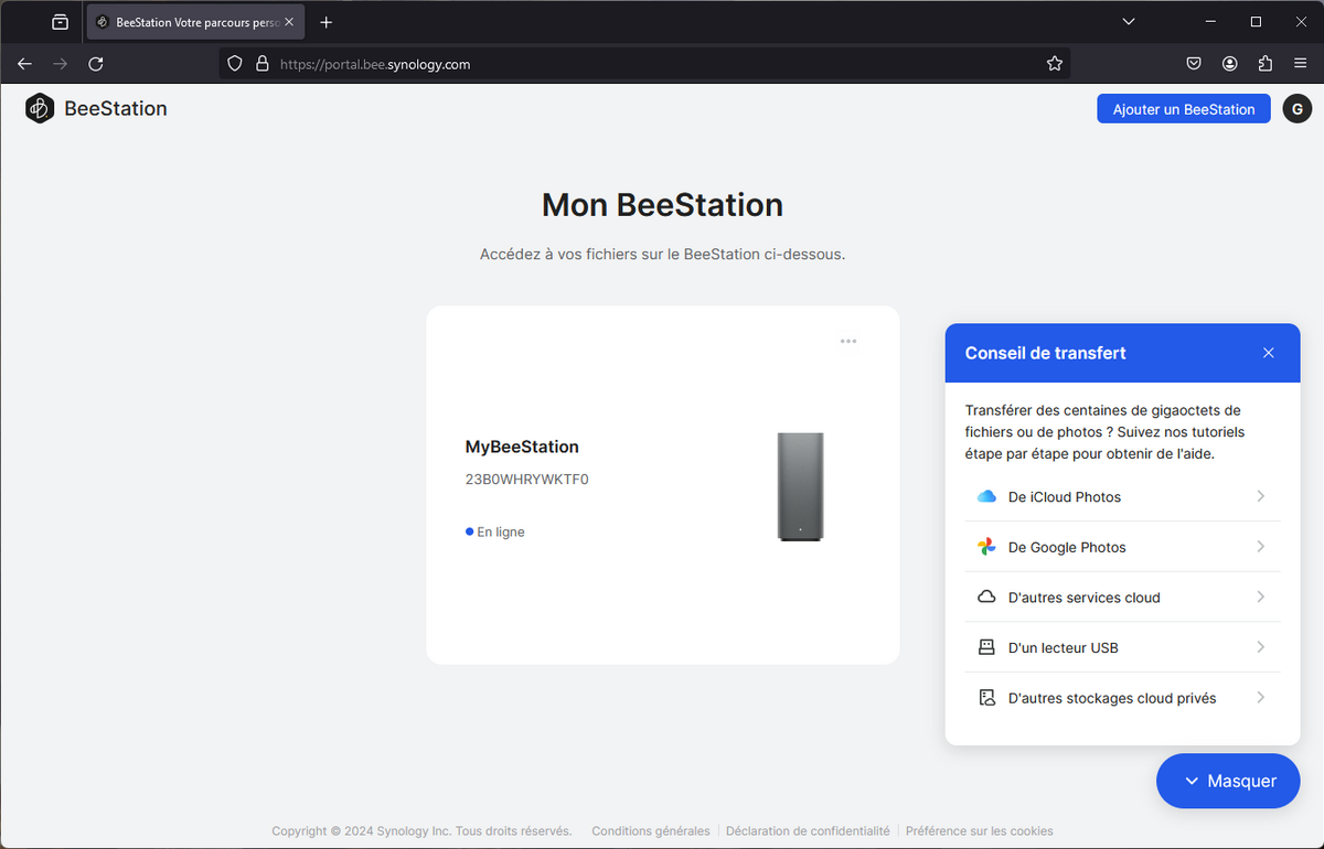 Synology Beestation_12