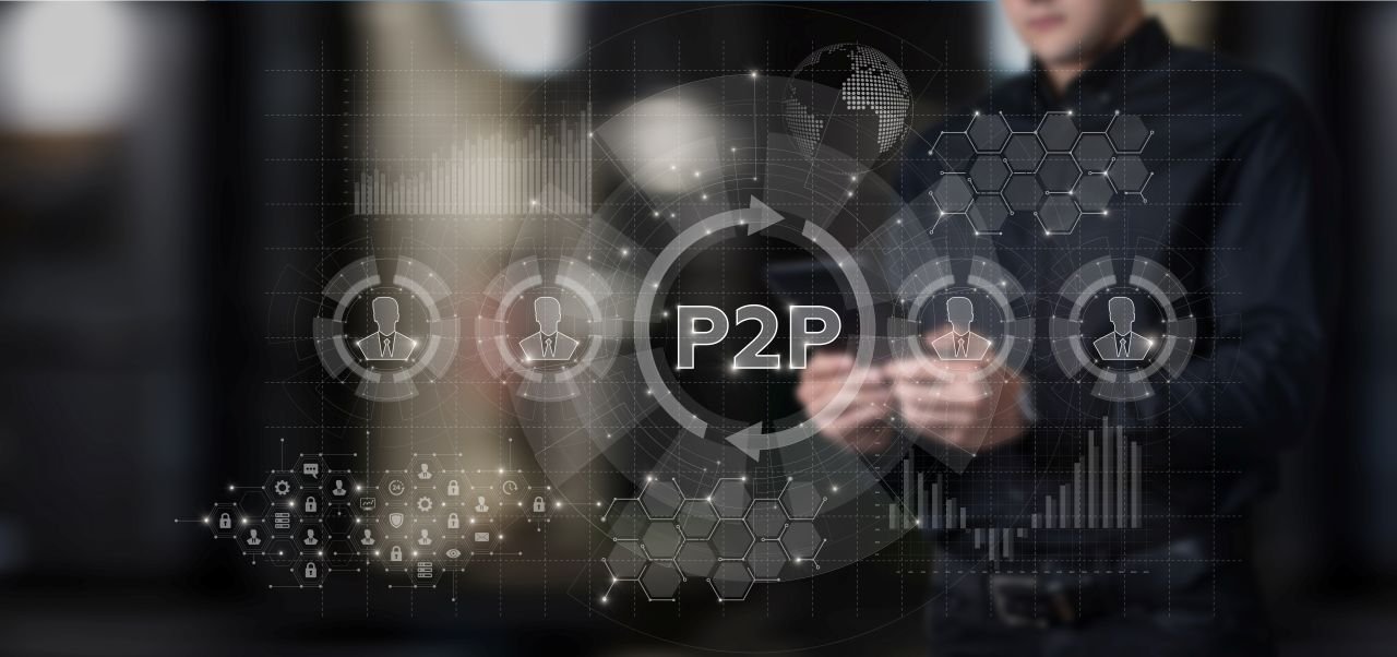 Sharewood et TheOldSchool reviennent comme options de repli pour les utilisateurs et uploaders - ©Natali _ Mis / Shutterstock