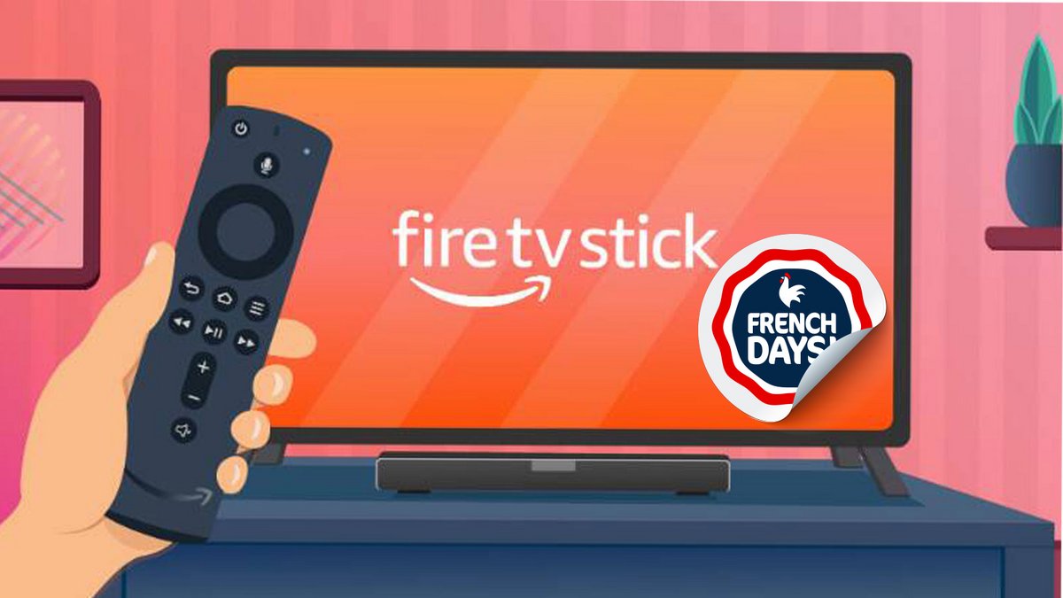 fire-stick-french-days