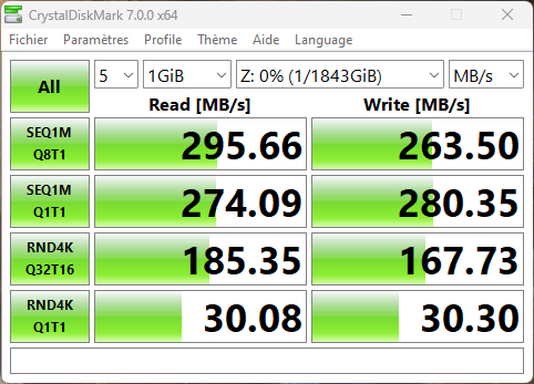 Terramaster F4-424 Pro_21