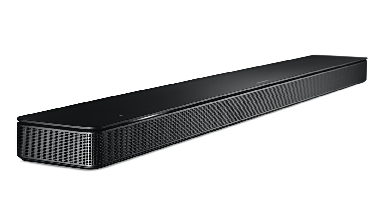La barre de son Bose Soundbar 500