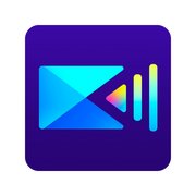 CyberLink PowerDirector 365