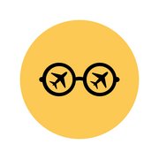 GuideGeek