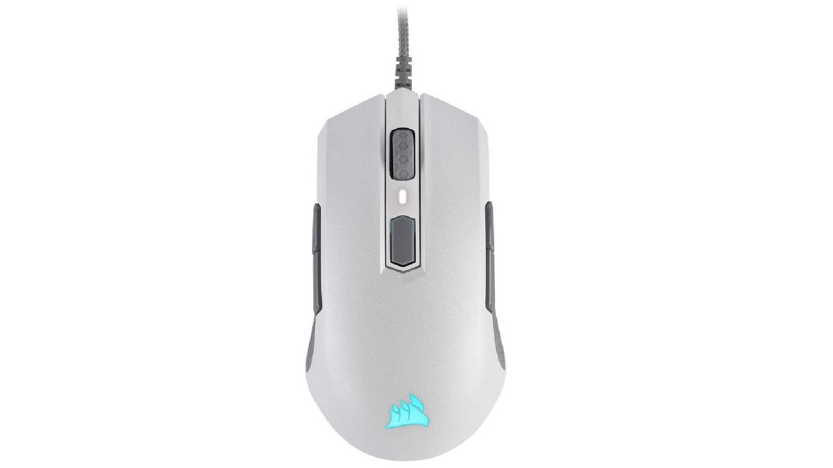 Souris Corsair M55 Pro