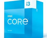 Intel Core i3-13100F