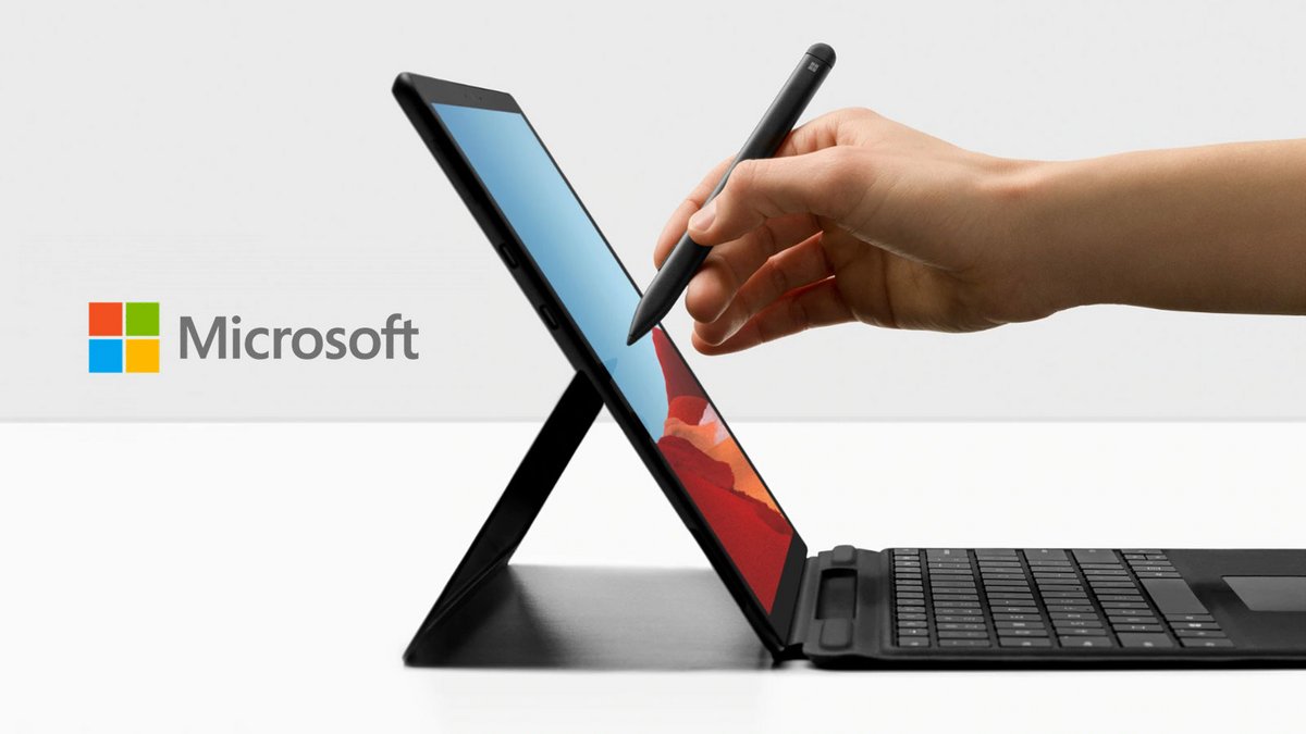 microsoft_surface_1600