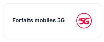 forfaits_5g