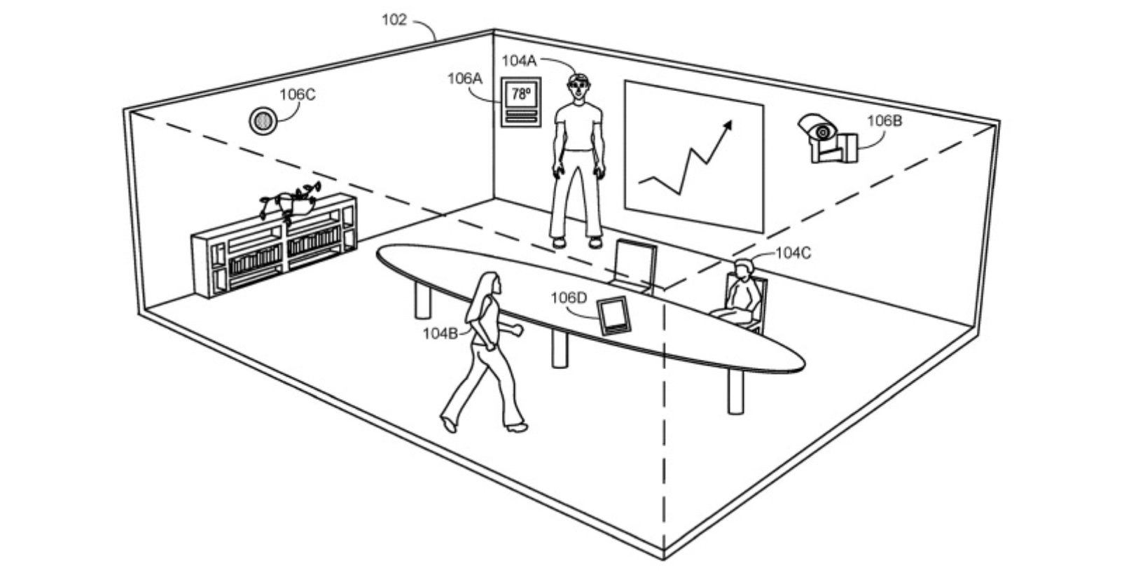 © USPTA / Microsoft