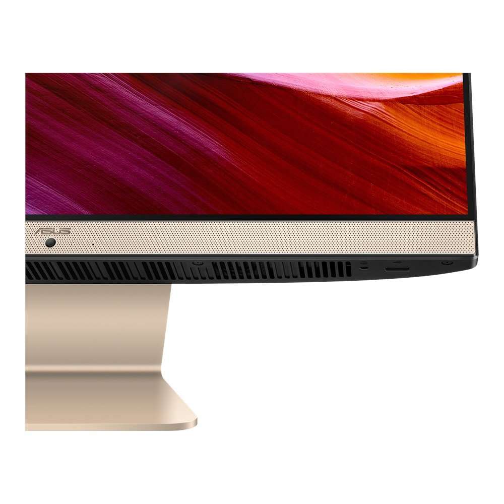 ASUS Vivo AiO V222-2