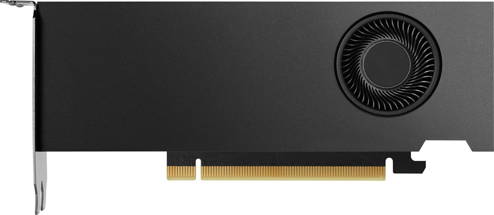 PNY NVIDIA RTX 4000 SFF Ada Generation
