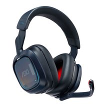 Logitech G ASTRO A30