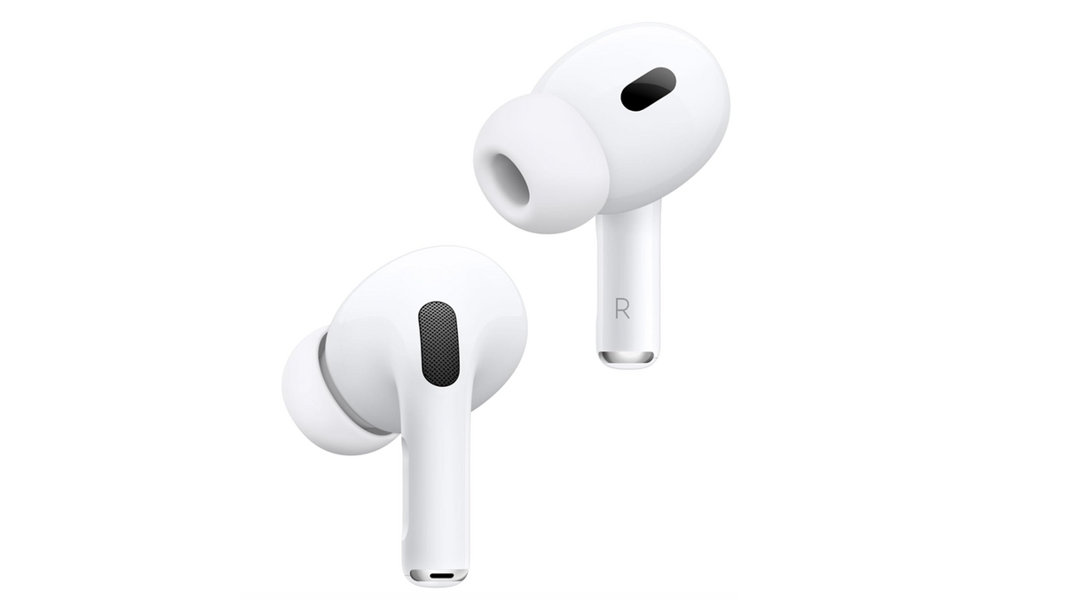 apple airpods 2