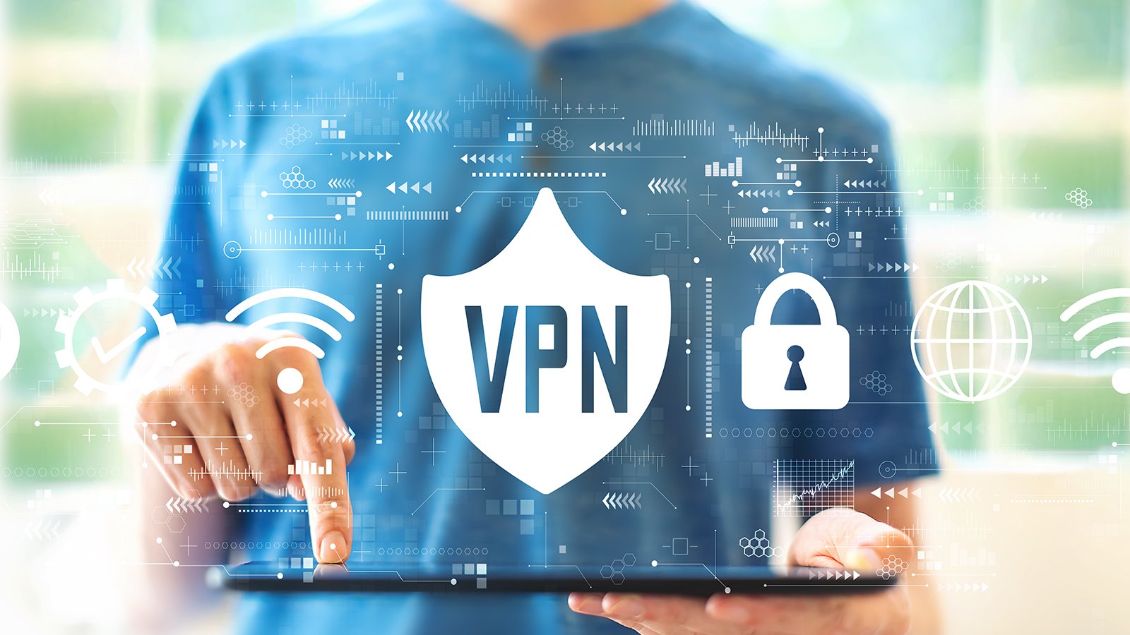 vpn1600