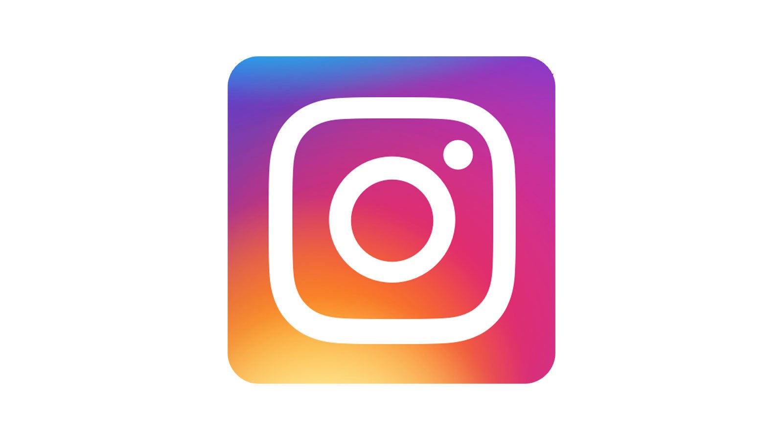 Instagram - Android