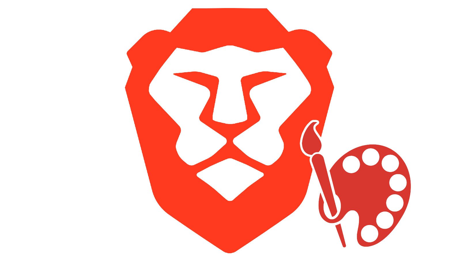 Tuto Brave