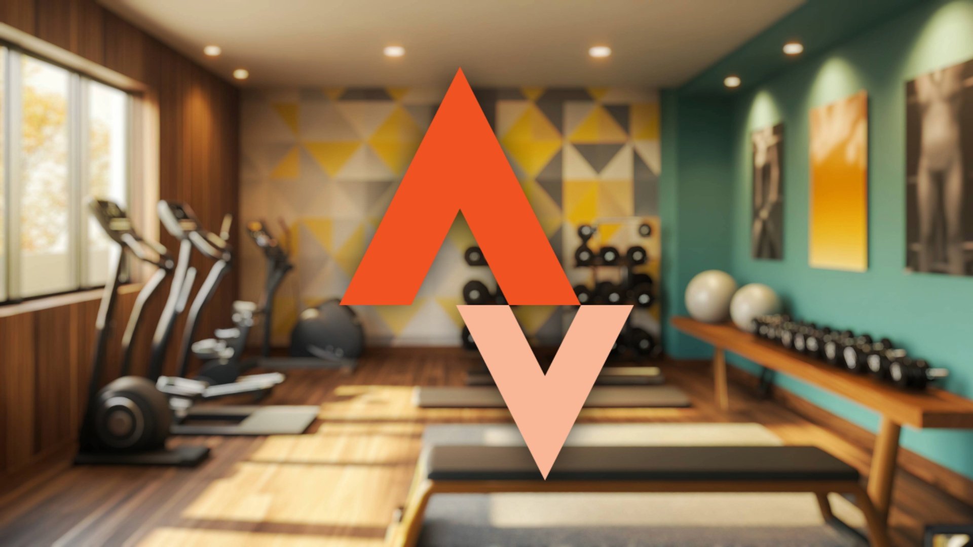 Ironiquement, on paiera désormais pour qu'un algorithme nous autorise officiellement à nous reposer le lundi. © Strava/Shutterstock