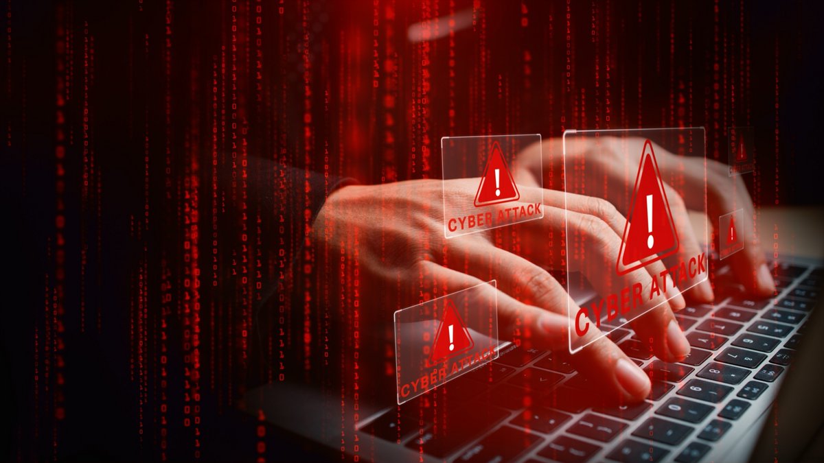 Des pare-feu FortiGate compromis en quelques secondes par des attaques automatisées. © KanawatTH / Shutterstock