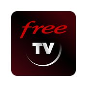 Free TV (ex OQEE by Free)