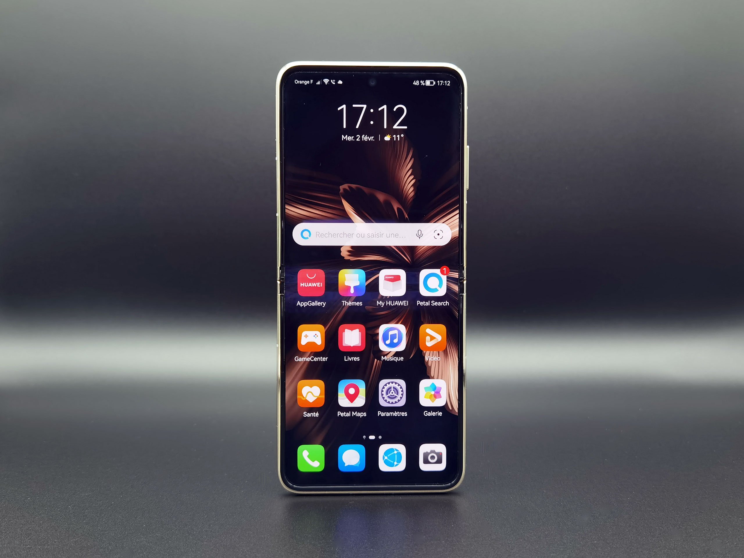 © Gabriel Manceau pour Clubic