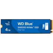 Western Digital WD Blue SN5000