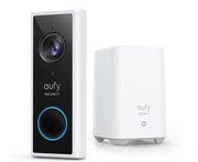 eufy Video Doorbell 2K