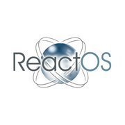 ReactOS