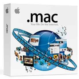 .mac © aineo