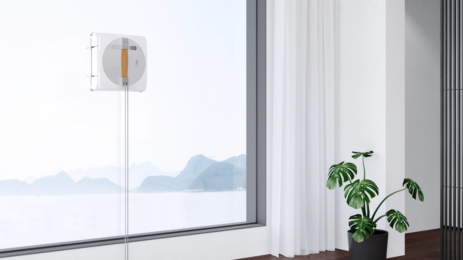 winbot W1 Pro