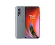 OnePlus Nord 2