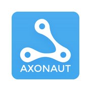 Axonaut