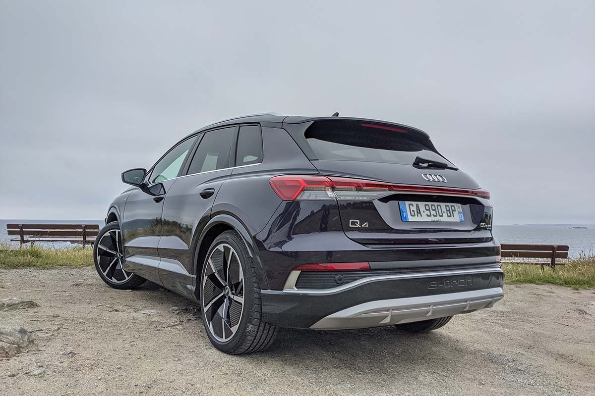 Essai-Audi-Q4-e-tron