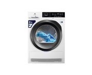 Electrolux EW8HL92ST